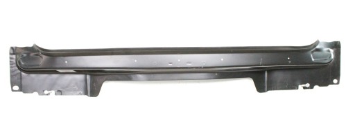 1450291 - FORD FOCUS 2 II MK2 2004-2009 HB задняя стенка