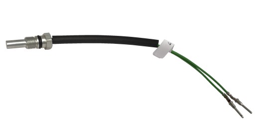 12OW0124 - Датчик температури T90 WEBASTO 1319653A