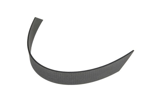 V31652600 Розсувна вставка