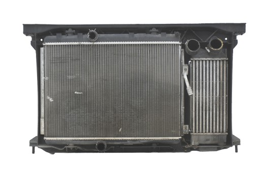 bar, wall front PEUGEOT 308 T7