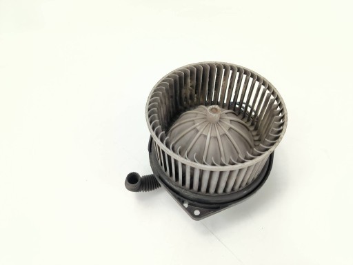 fan cab 4872330350 NISSAN PRIMERA