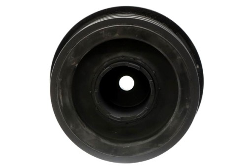STARLINE PULLEY S RS 658029