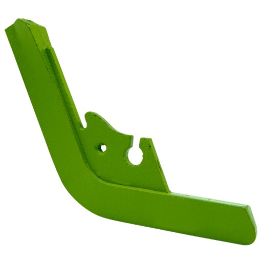 18018064 - Шалава сошника 964926 Amazone