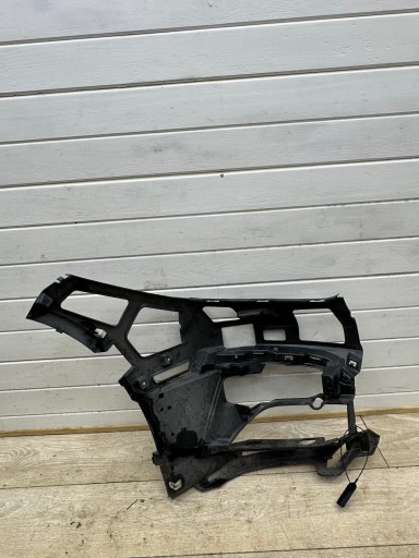 holder lights left support front front BMW 1 F40