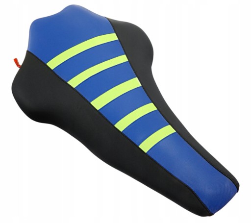 MOR.7.721 - Диван Pentora