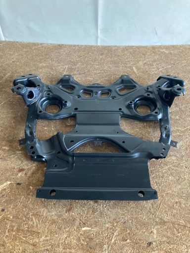 Санки, візок, рама двигуна, audi a6 a7 4k0399347g