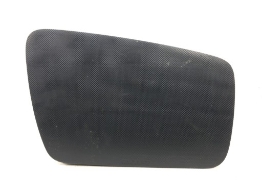 Подушка безопасности пассажира CITROEN C1 05-14