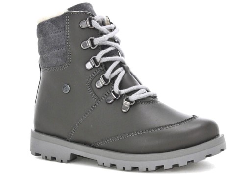 Черевики Bartek 27 розмір