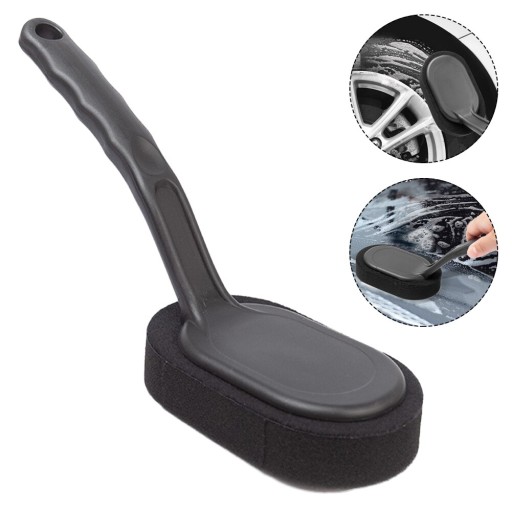 Для догляду за фарбою Onever авто шини авто