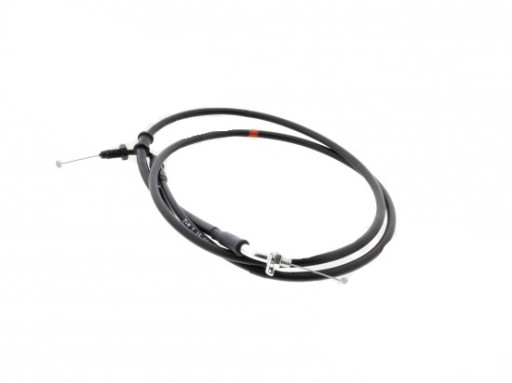 649407 - Gilera GP 800 APRILIA SRV 850 газовий трос новий
