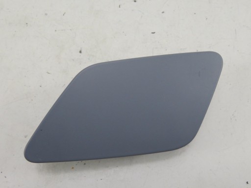 89A955275 - КРЫШКА ШАЙБЫ ЛЕВАЯ AUDI E-TRON