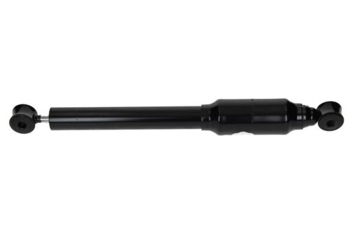 Hg015 газовый амортизатор 11x635x236x500n