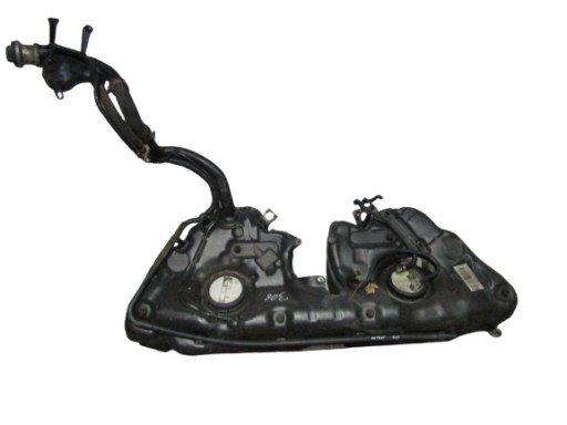 2034702401 - Паливний бак W203 CDI A2034702401 Поплавці 2000R