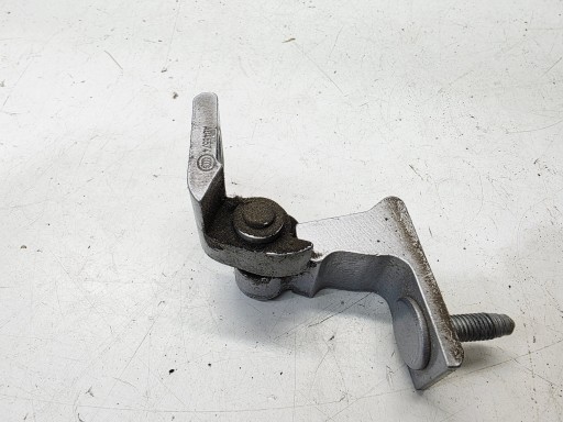 hinge door right AUDI A1 8X Q3 8U A3 8V 8V0833404E