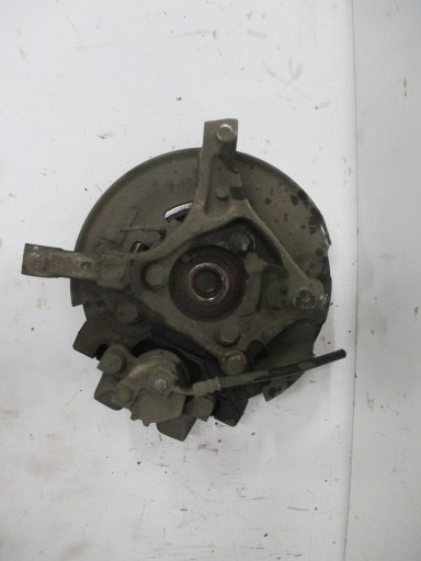 swing front front left OPEL ASTRA K V 5