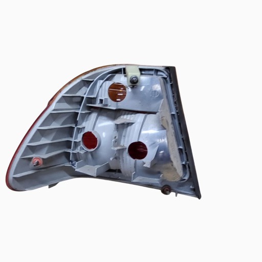BMW E46 3 III Feux phare Droite Droit Arrière 8364922