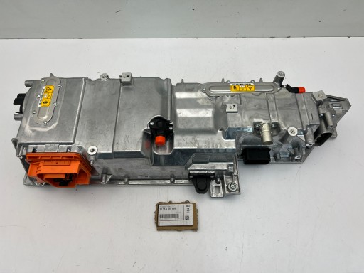 9470891 - Bmw f45 mini f60 инверторное зарядное устройство конвертер аккумуляторный модуль оригинальный