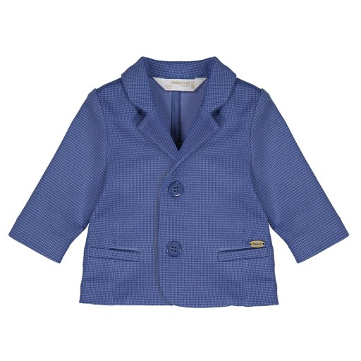 Мерська куртка 70