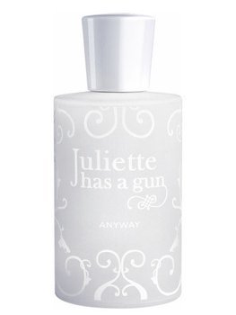 juliette has a gun anyway woda perfumowana 100 ml   