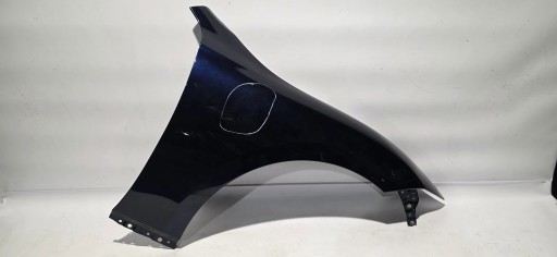 fender right front LEXUS LS V 17- original