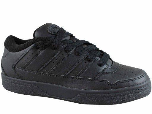 ADIDAS BREAK START 2000 JS0148 BUTY MĘSKIE TRAMPKI TENISÓWKI