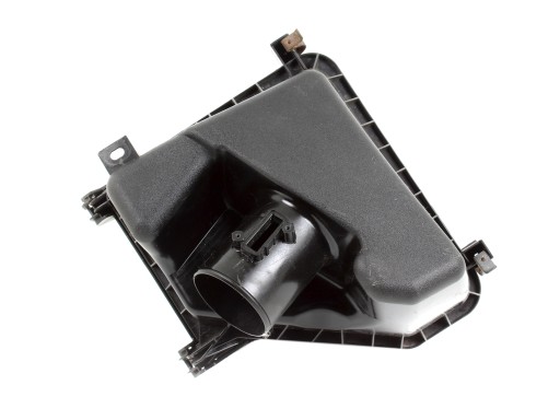 PL374508 - Корпус воздушного фильтра AVENSIS T27 III 2.0 D-4D