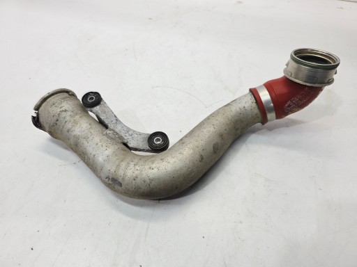 trouba hadice intercoolera AUDI TT TTS 8J 2.0 TFSI 1K0145762BM
