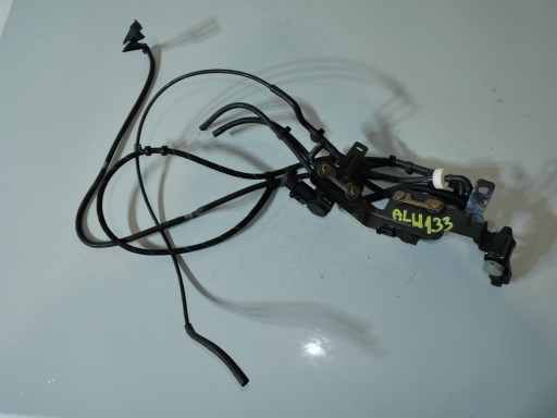 Sensor Unterdruck VW GOLF IV 1.9 TDI 1J0906627A