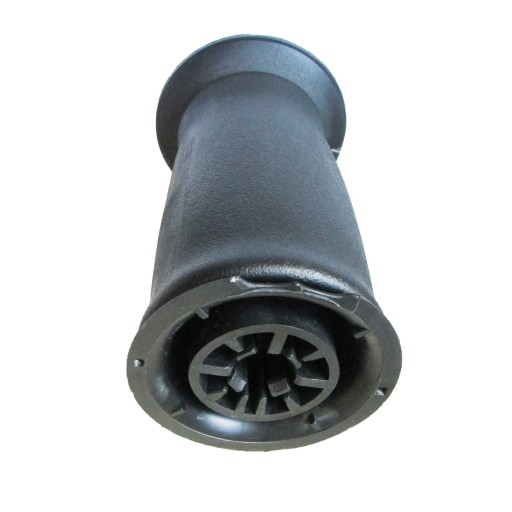 8100009 - Пыльник задней подушки bmw 5 series e60 e61 37126765602