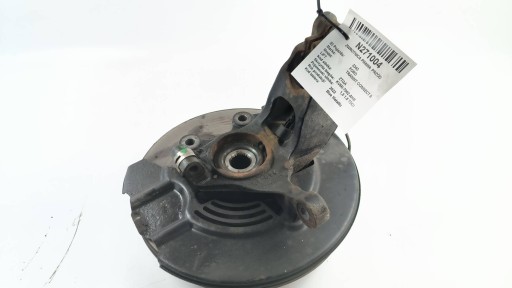 Mozzo FUSELLO Destro Anteriore FORD TRANSIT CONNECT II LIFT