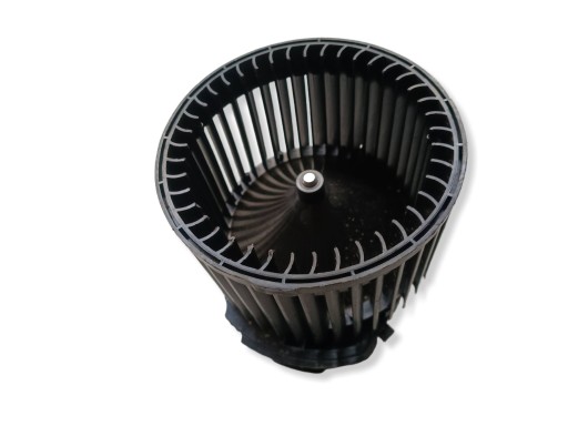 heating air conditioning devices Opel Astra L T71637C