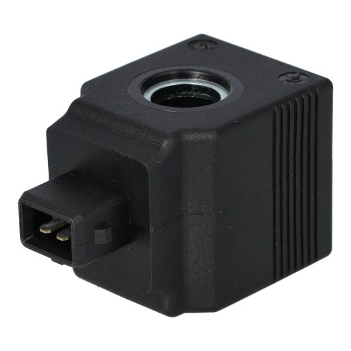 60.0205.349/A - Катушка 24VDC 21W fi13 h=50mm