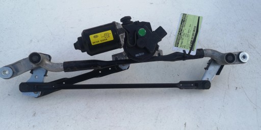 03525-6170 - KIA Niro механизм стеклоочистителя 98100-G5000