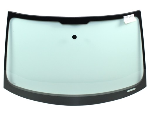 2000010273492 - Новое лобовое стекло AUDI A5 2007-2016