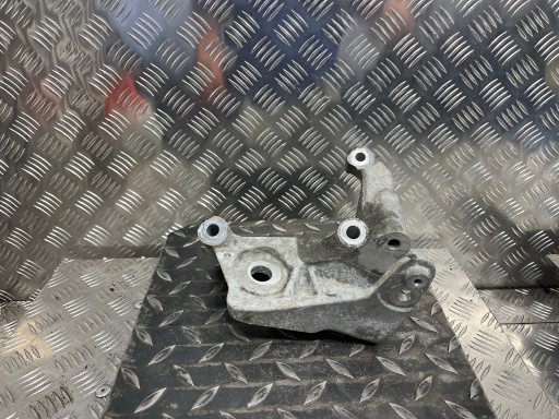 engine mount VOLVO XC90 II 2019 2.0 B 31430470