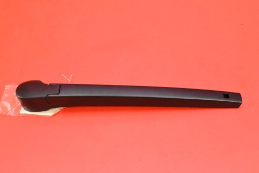 wischerarm heck SKODA OCTAVIA 3 III KOMBI LIFT 17-20