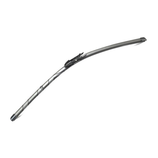 DF-129 - Склоочисники плоскі 600/580 для ALPINA B5