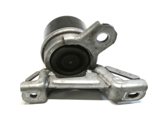 tartó silenblok LAND ROVER DISCOVERY SPORT L550 2.0D 204DTD