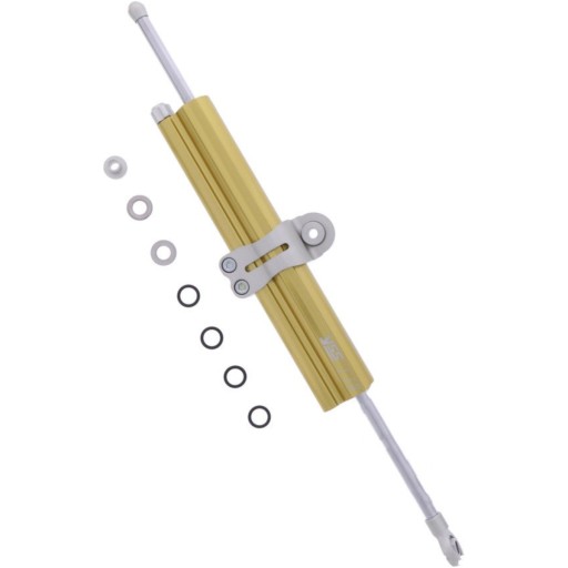 Амортизатор повороту YSS 7891712