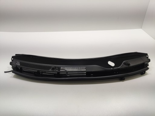 torpédo horní plastový CITROEN C1 II 2014-2021 55781-0H080 EUROPA