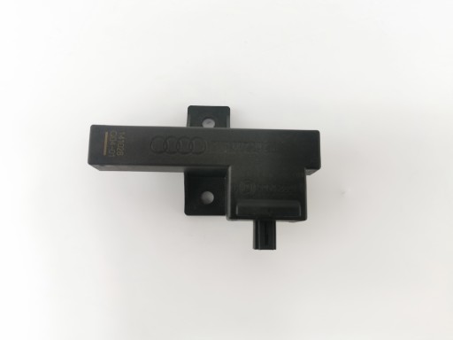 aerial KESSY AUDI SQ5 Q5 8R 8K0907247