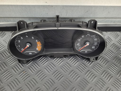 53246928 dials dials JEEP COMPASS II 1.4 M-AIR