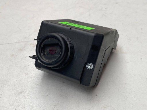 ignition MERCEDES-BENZ SPRINTER W906 A9069003303 original!