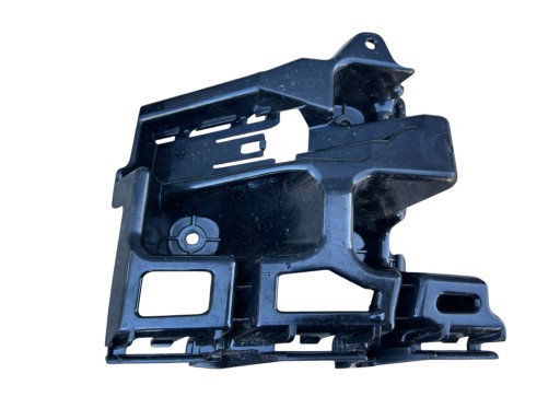 bumper bracket right rear part SKODA ENYAQ 5LG807394A