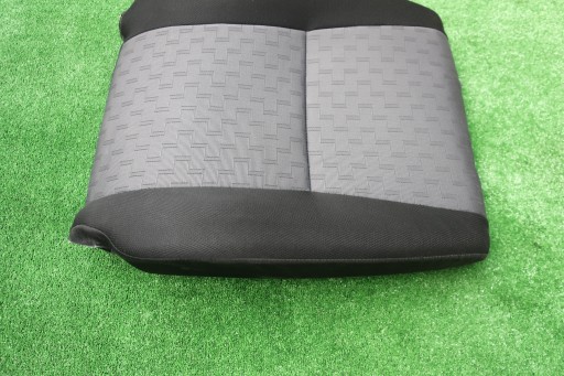 Sitz OPARCIE SUZUKI JIMNY links oder rechts 2010R