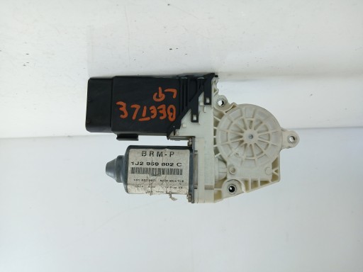 VW NEW BEETLE mini motor windows left 1J2959802C