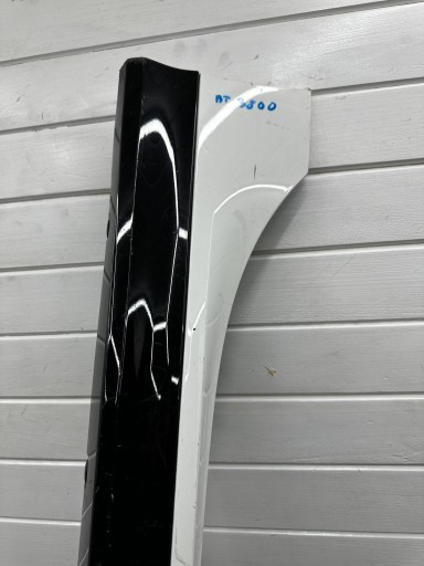 copertura GREMBIALINA MINIGONNE interno BMW 2 F44 8075466