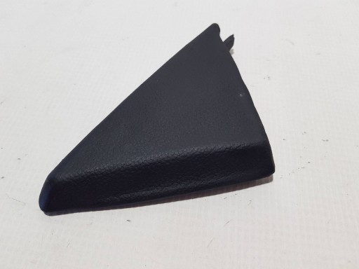 TROJKAT cover mirrors left MERCEDES SL R230 W230 2307200511