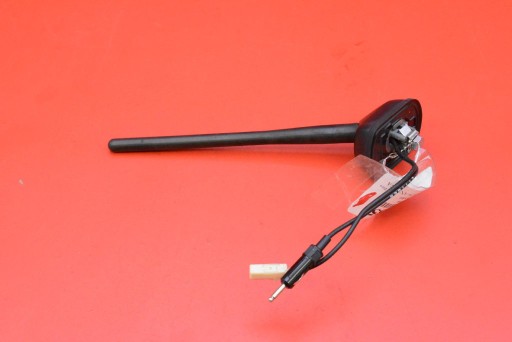aerial MITSUBISHI OUTLANDER 3 III 12-14
