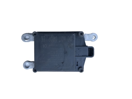 4135A-ARS4B - Радарный датчик distronic nissan x-trail juke micra